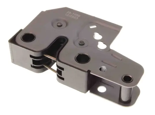 Motorhaubenschloss MAXGEAR 28-1056