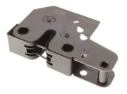 Motorhaubenschloss MAXGEAR 28-1056