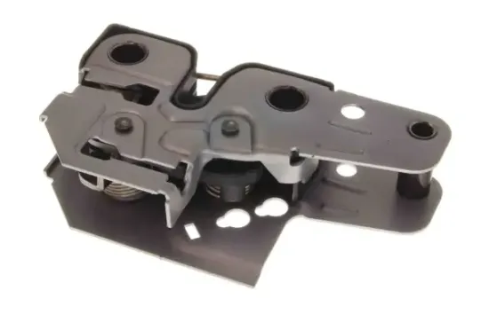 Motorhaubenschloss MAXGEAR 28-1056 Bild Motorhaubenschloss MAXGEAR 28-1056