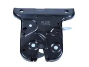 Heckklappenschloss innen MAXGEAR 28-1057
