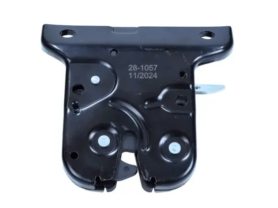 Heckklappenschloss innen MAXGEAR 28-1057 Bild Heckklappenschloss innen MAXGEAR 28-1057