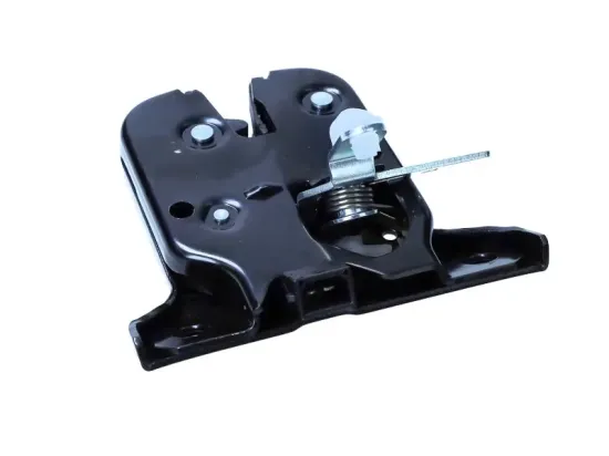 Heckklappenschloss innen MAXGEAR 28-1057 Bild Heckklappenschloss innen MAXGEAR 28-1057