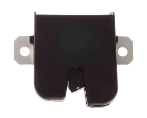 Heckklappenschloss Fahrzeugheckklappe innen MAXGEAR 28-1058 Bild Heckklappenschloss Fahrzeugheckklappe innen MAXGEAR 28-1058