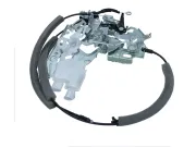 Türschloss hinten links MAXGEAR 28-1059