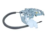 Kofferraumdeckelschloss Kofferraum MAXGEAR 28-1060