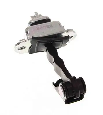 Türfeststeller Vorderachse beidseitig MAXGEAR 28-1061 Bild Türfeststeller Vorderachse beidseitig MAXGEAR 28-1061