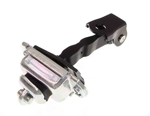 Türfeststeller Vorderachse beidseitig MAXGEAR 28-1061 Bild Türfeststeller Vorderachse beidseitig MAXGEAR 28-1061