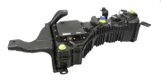 Tankeinheit, Harnstoffeinspritzung MAXGEAR 28-1062