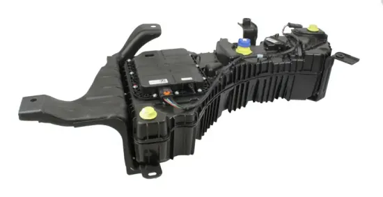 Tankeinheit, Harnstoffeinspritzung MAXGEAR 28-1062 Bild Tankeinheit, Harnstoffeinspritzung MAXGEAR 28-1062