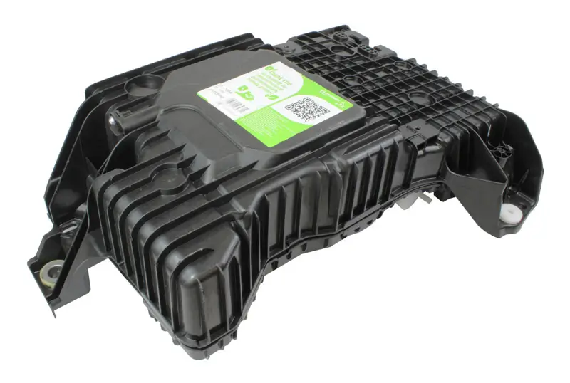 Tankeinheit, Harnstoffeinspritzung MAXGEAR 28-1064