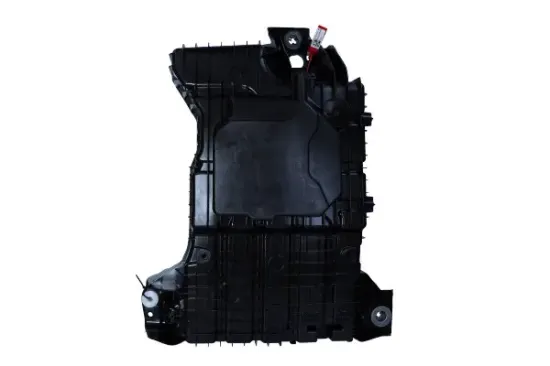 Tankeinheit, Harnstoffeinspritzung MAXGEAR 28-1067 Bild Tankeinheit, Harnstoffeinspritzung MAXGEAR 28-1067