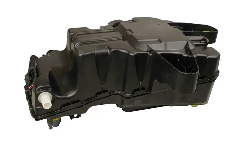 Tankeinheit, Harnstoffeinspritzung MAXGEAR 28-1069