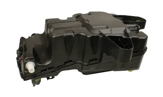 Tankeinheit, Harnstoffeinspritzung MAXGEAR 28-1069 Bild Tankeinheit, Harnstoffeinspritzung MAXGEAR 28-1069