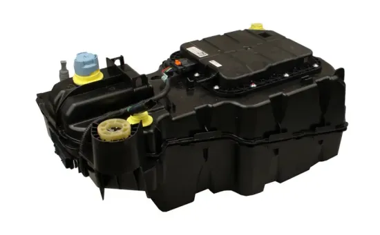 Tankeinheit, Harnstoffeinspritzung MAXGEAR 28-1069 Bild Tankeinheit, Harnstoffeinspritzung MAXGEAR 28-1069