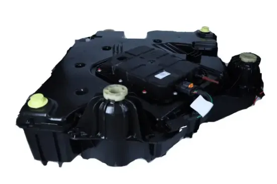 Tankeinheit, Harnstoffeinspritzung MAXGEAR 28-1070 Bild Tankeinheit, Harnstoffeinspritzung MAXGEAR 28-1070