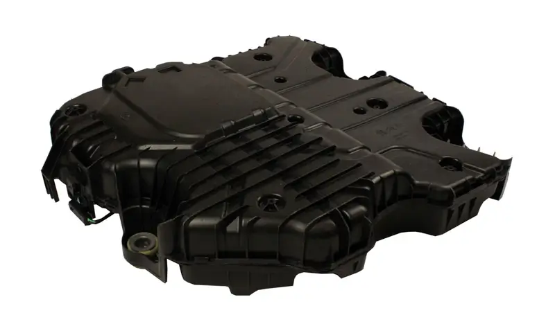 Tankeinheit, Harnstoffeinspritzung MAXGEAR 28-1071