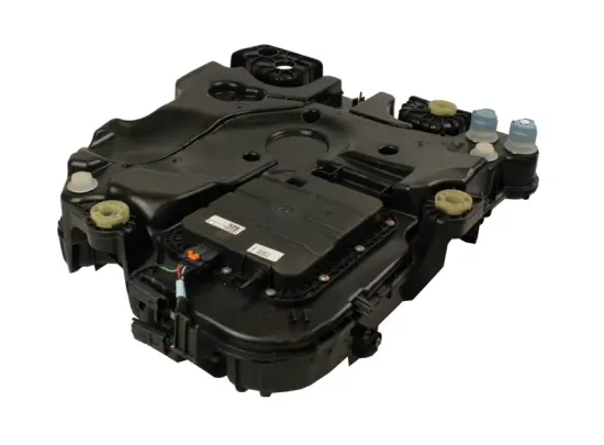 Tankeinheit, Harnstoffeinspritzung MAXGEAR 28-1071 Bild Tankeinheit, Harnstoffeinspritzung MAXGEAR 28-1071