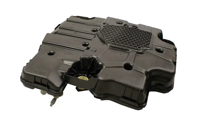 Fördermodul, Harnstoffeinspritzung MAXGEAR 28-1073