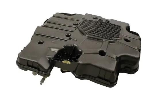 Fördermodul, Harnstoffeinspritzung MAXGEAR 28-1073 Bild Fördermodul, Harnstoffeinspritzung MAXGEAR 28-1073