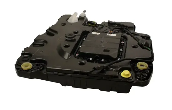 Fördermodul, Harnstoffeinspritzung MAXGEAR 28-1073 Bild Fördermodul, Harnstoffeinspritzung MAXGEAR 28-1073