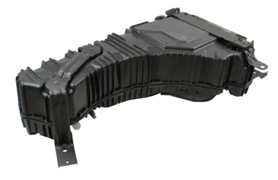 Fördermodul, Harnstoffeinspritzung MAXGEAR 28-1075 Bild Fördermodul, Harnstoffeinspritzung MAXGEAR 28-1075