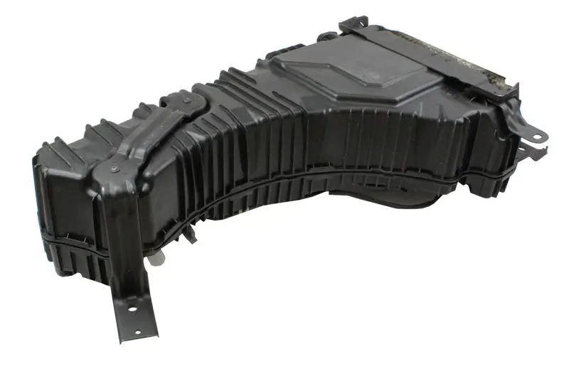 Fördermodul, Harnstoffeinspritzung MAXGEAR 28-1075