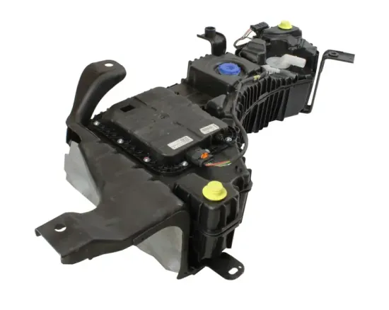 Fördermodul, Harnstoffeinspritzung MAXGEAR 28-1075 Bild Fördermodul, Harnstoffeinspritzung MAXGEAR 28-1075