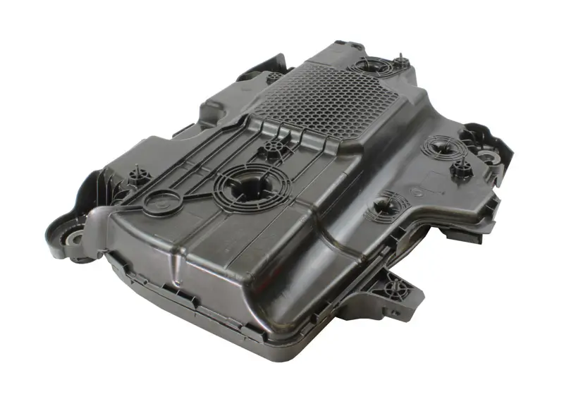 Fördermodul, Harnstoffeinspritzung MAXGEAR 28-1076