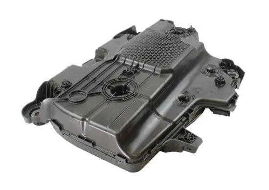 Fördermodul, Harnstoffeinspritzung MAXGEAR 28-1076 Bild Fördermodul, Harnstoffeinspritzung MAXGEAR 28-1076