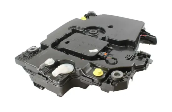 Fördermodul, Harnstoffeinspritzung MAXGEAR 28-1076 Bild Fördermodul, Harnstoffeinspritzung MAXGEAR 28-1076