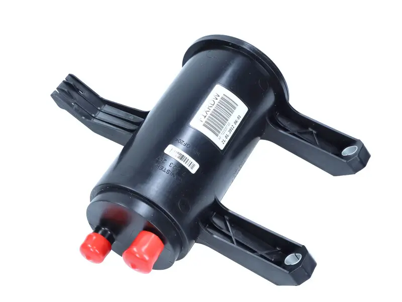 Filter, Entlüftung (Kraftstofftank) MAXGEAR 28-1079