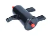 Filter, Entlüftung (Kraftstofftank) MAXGEAR 28-1079 Bild Filter, Entlüftung (Kraftstofftank) MAXGEAR 28-1079