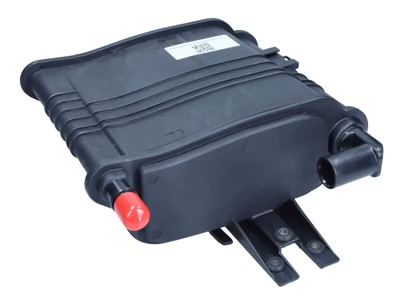 Gaspumpe, EVAP-Aktivkohlebehälter (Tankentlüftung) MAXGEAR 28-1082
