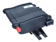 Gaspumpe, EVAP-Aktivkohlebehälter (Tankentlüftung) MAXGEAR 28-1082
