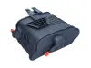 Gaspumpe, EVAP-Aktivkohlebehälter (Tankentlüftung) MAXGEAR 28-1082 Bild Gaspumpe, EVAP-Aktivkohlebehälter (Tankentlüftung) MAXGEAR 28-1082