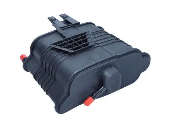 Gaspumpe, EVAP-Aktivkohlebehälter (Tankentlüftung) MAXGEAR 28-1082 Bild Gaspumpe, EVAP-Aktivkohlebehälter (Tankentlüftung) MAXGEAR 28-1082
