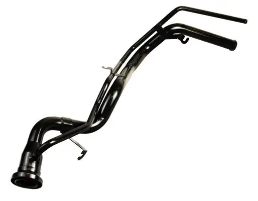 Einfüllstutzen, Kraftstofftank MAXGEAR 28-1212 Bild Einfüllstutzen, Kraftstofftank MAXGEAR 28-1212