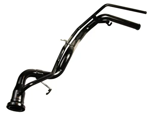 Einfüllstutzen, Kraftstofftank MAXGEAR 28-1212 Bild Einfüllstutzen, Kraftstofftank MAXGEAR 28-1212