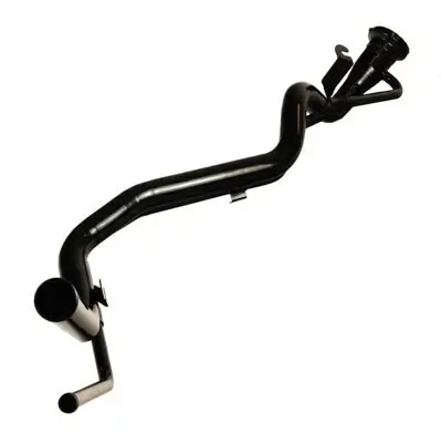 Einfüllstutzen, Kraftstofftank MAXGEAR 28-1212 Bild Einfüllstutzen, Kraftstofftank MAXGEAR 28-1212