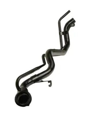 Einfüllstutzen, Kraftstofftank MAXGEAR 28-1213 Bild Einfüllstutzen, Kraftstofftank MAXGEAR 28-1213