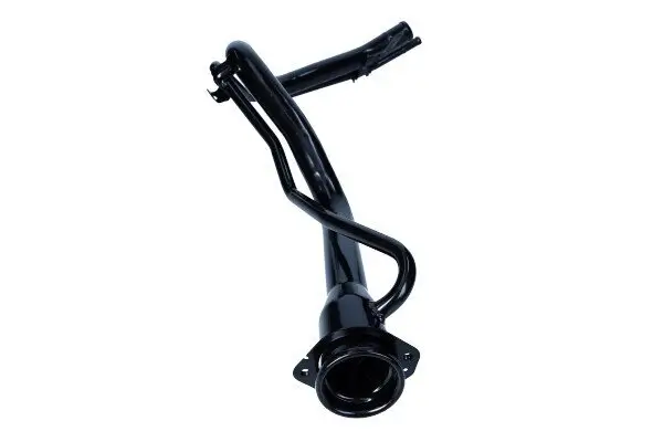 Einfüllstutzen, Kraftstofftank MAXGEAR 28-1215