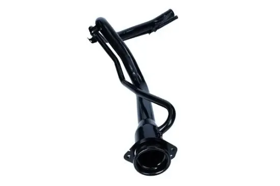 Einfüllstutzen, Kraftstofftank MAXGEAR 28-1215 Bild Einfüllstutzen, Kraftstofftank MAXGEAR 28-1215