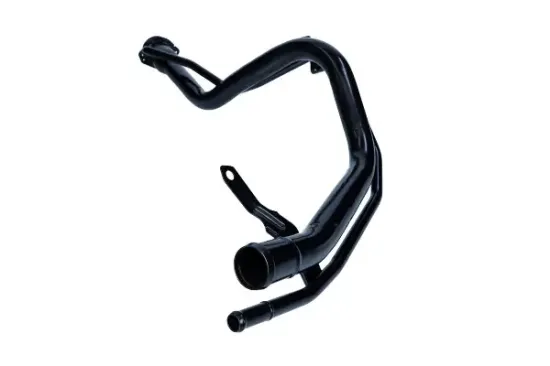 Einfüllstutzen, Kraftstofftank MAXGEAR 28-1215 Bild Einfüllstutzen, Kraftstofftank MAXGEAR 28-1215