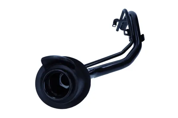 Einfüllstutzen, Kraftstofftank MAXGEAR 28-1216