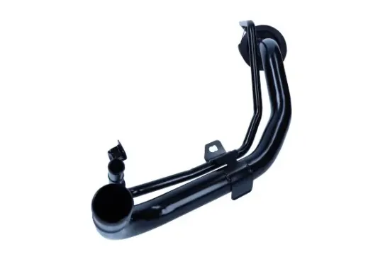 Einfüllstutzen, Kraftstofftank MAXGEAR 28-1216 Bild Einfüllstutzen, Kraftstofftank MAXGEAR 28-1216