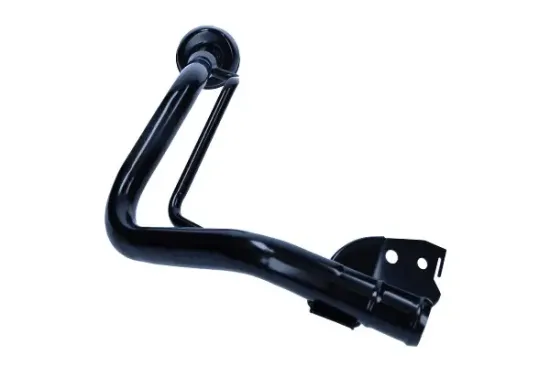 Einfüllstutzen, Kraftstofftank MAXGEAR 28-1218 Bild Einfüllstutzen, Kraftstofftank MAXGEAR 28-1218