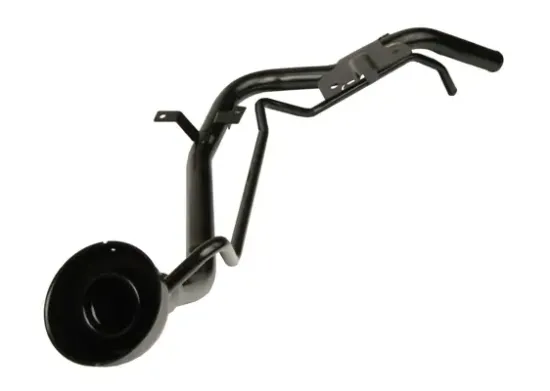 Einfüllstutzen, Kraftstofftank MAXGEAR 28-1219 Bild Einfüllstutzen, Kraftstofftank MAXGEAR 28-1219