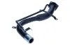 Einfüllstutzen, Kraftstofftank MAXGEAR 28-1220 Bild Einfüllstutzen, Kraftstofftank MAXGEAR 28-1220