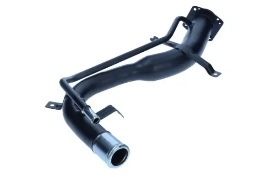 Einfüllstutzen, Kraftstofftank MAXGEAR 28-1220 Bild Einfüllstutzen, Kraftstofftank MAXGEAR 28-1220
