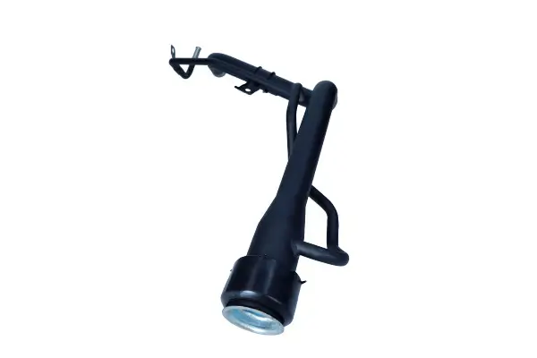 Einfüllstutzen, Kraftstofftank MAXGEAR 28-1221